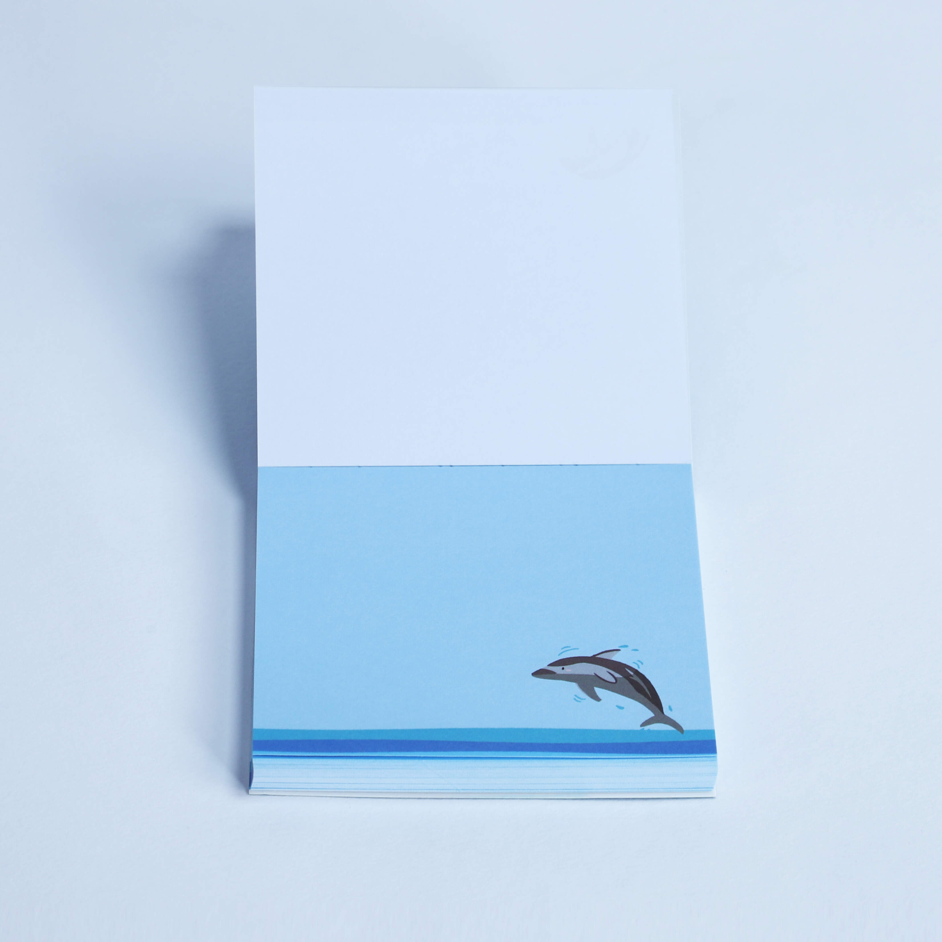 Paperwill Earth Calendar