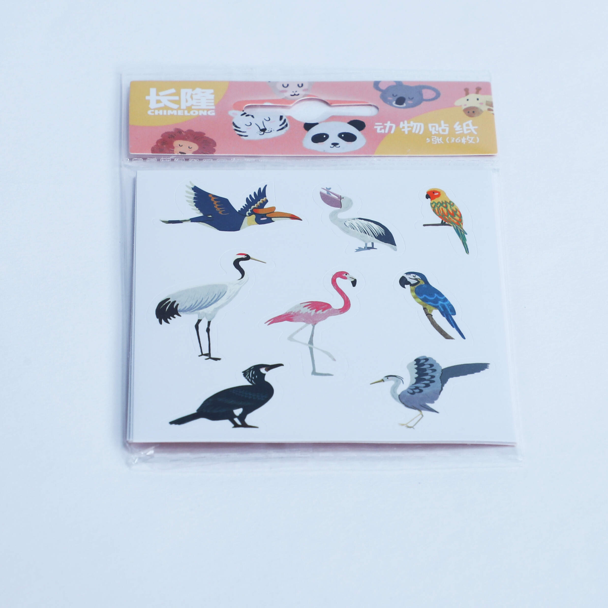 Paperwill Earth Calendar