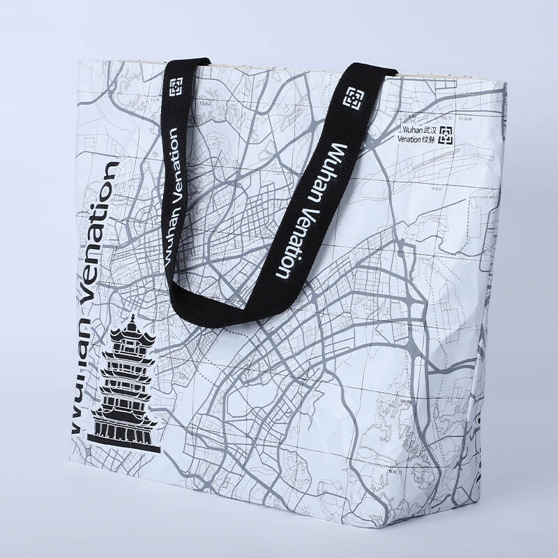 Paperwill Earth Calendar