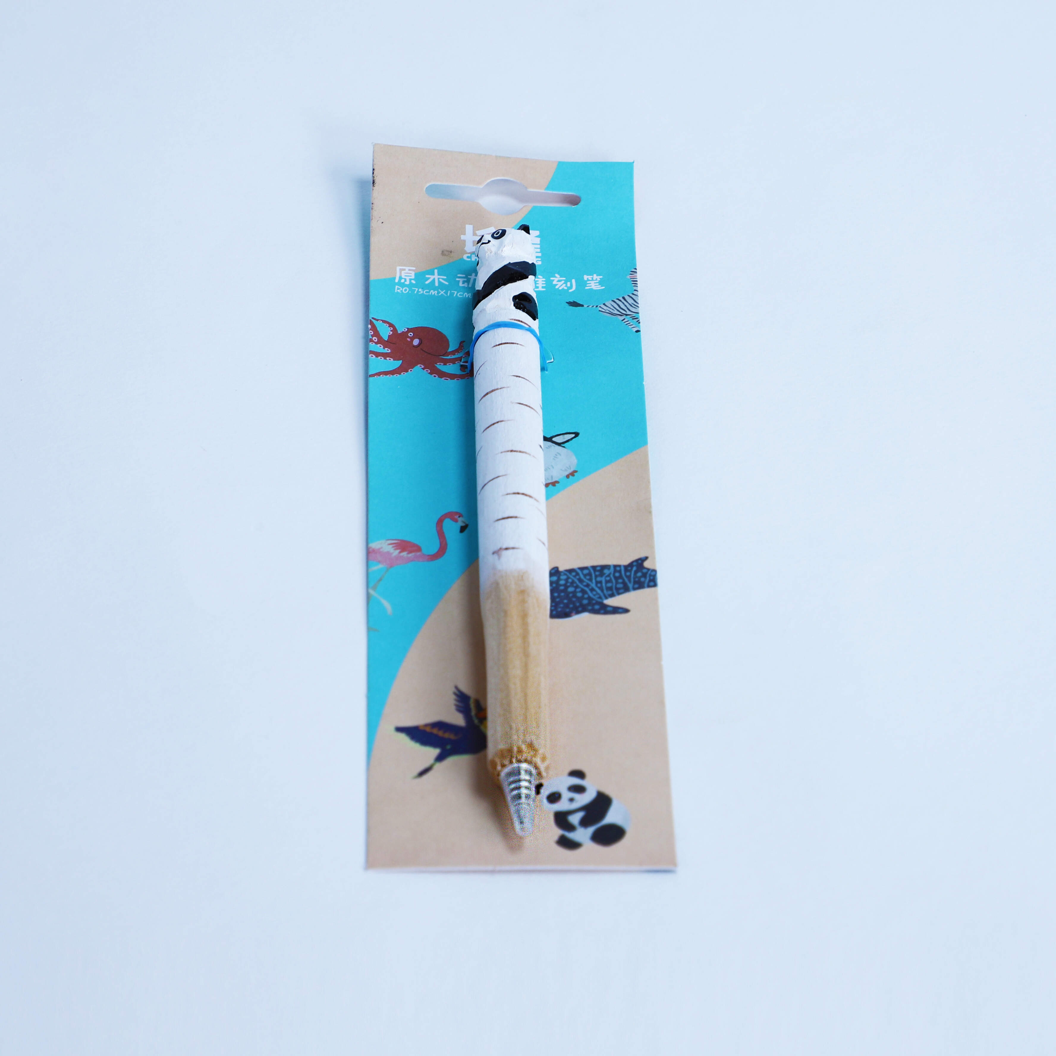 Paperwill Earth Calendar