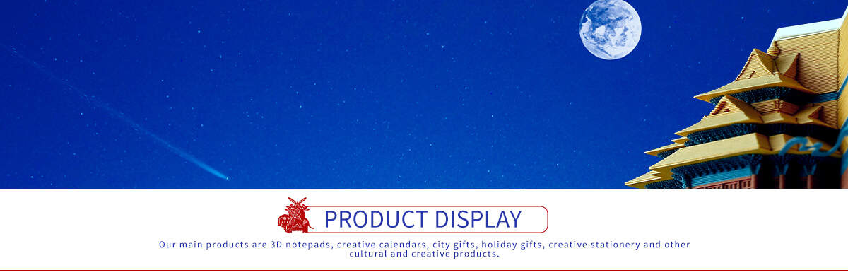 wholesale spiral bound notebooks